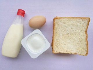 好吃到爆的港式西多士 