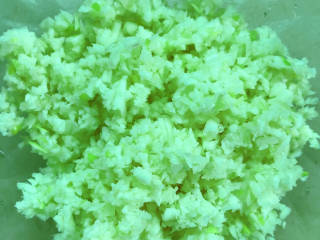 #闹元宵#蒜泥白肉 