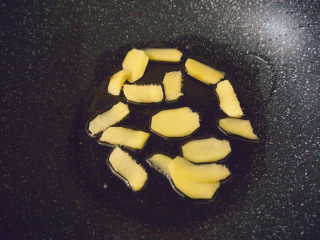 新奥尔良烤鸡腿 