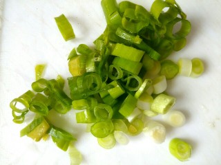 尖椒土豆片小炒肉 