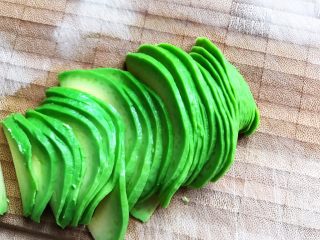 水果麦片酸奶碗 